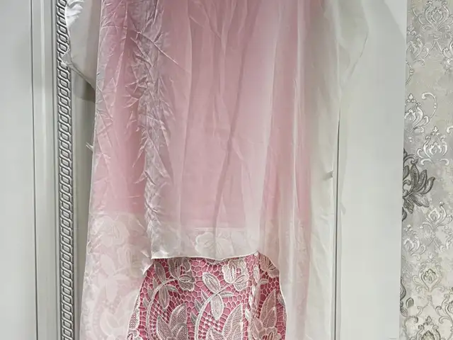 Тюника платье красивое, Хуҷанд