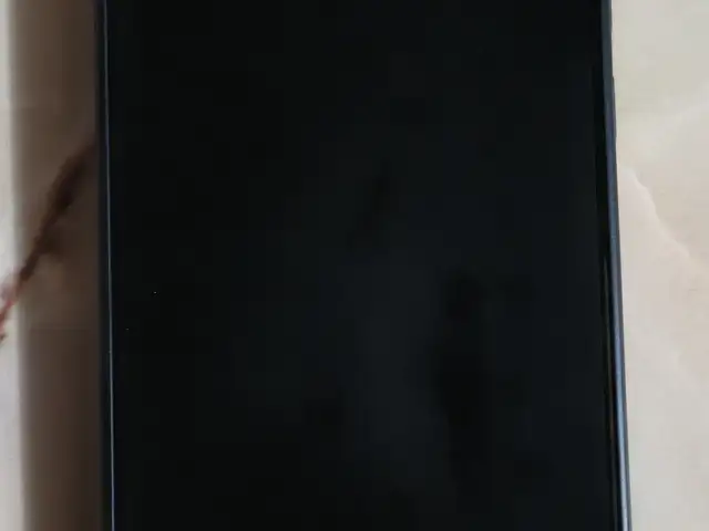 Honor X9D 12, Худжанд