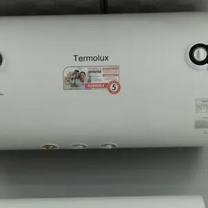 Водонагреватель термолюкс 100л, Душанбе