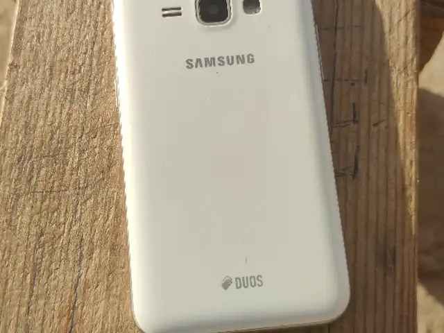 Samsung Galaxy j1 на запчасти, Ҷалолиддин Балхӣ (Румӣ)