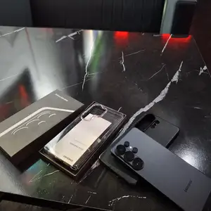Samsung galaxy S26 Ultra, Душанбе