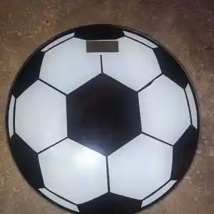 Весы, Душанбе