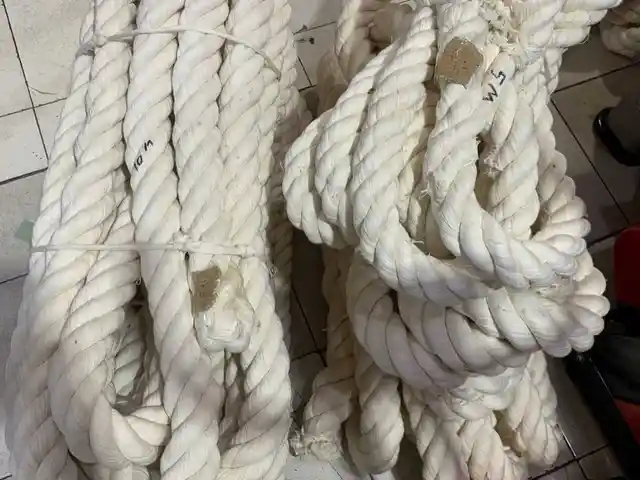 Канат, Душанбе