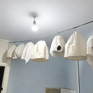 Буданаи дашти, Турсунзаде