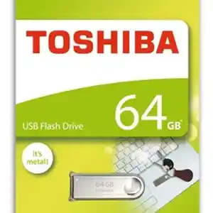 Флеш-карта USB 64gb, Душанбе