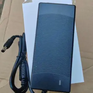 Блок питания 12v-5А, Душанбе