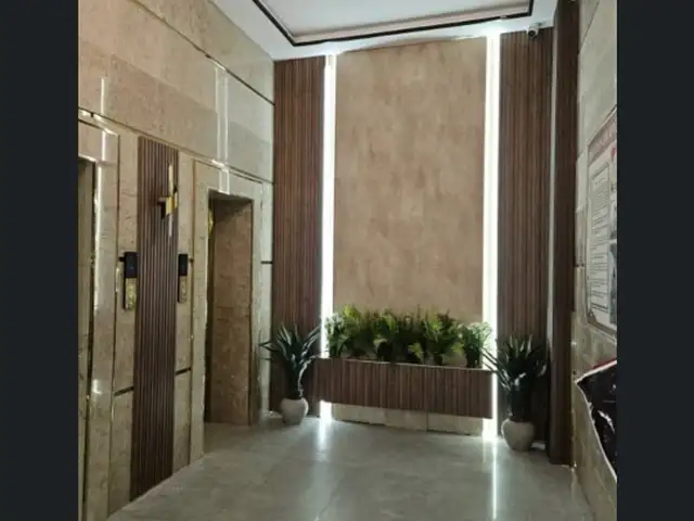 2-комн. квартира, 8 этаж, 70м², Го охмансур, Душанбе
