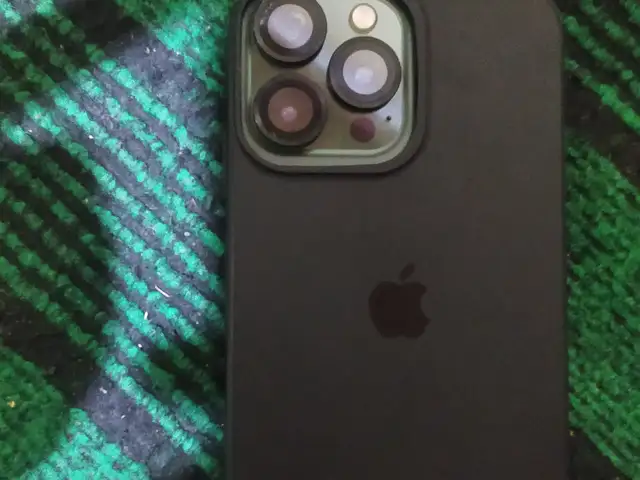 Apple iPhone Xr, 128 gb, Ваҳдат