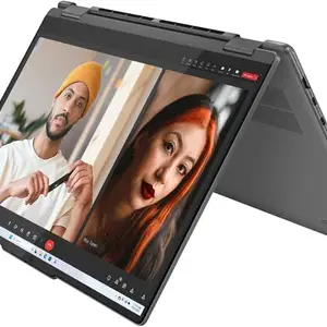 Ультрабук / Lenovo/ YOGA/ 7i-16/ ULTRA 7 155U/ DDR5 16GB/ 1TB SSD/16.0 2K TOUCH, Душанбе