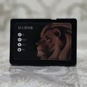 SSD накопитель 120gb, Душанбе