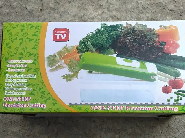 Салатницы, Душанбе