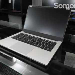 Ноутбук Mechrevo S1 PRO Core i5-10210U / MX250 2GB / 8GB / 256GB SSD, Душанбе