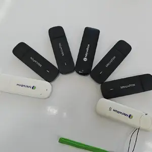 3G и 4G Модемы, Куляб