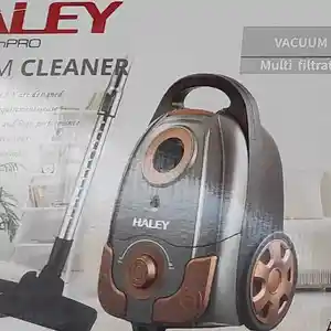 Пылесос Haley 952, Душанбе