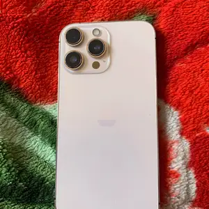 Apple iPhone Xr, 128 gb, White, Душанбе