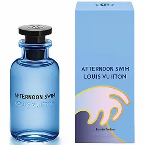 Парфюм louis vuitton afternoon swim, Худжанд