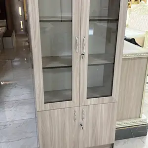 Шкаф книжный, Душанбе