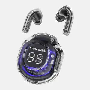 Наушники Ultrapods pro, Душанбе