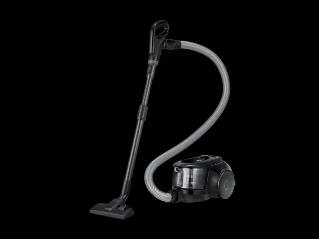 Пылесос Samsung VC18M21D0VG, Душанбе