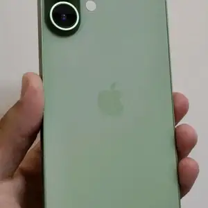 Корпус для iphone xr, Душанбе