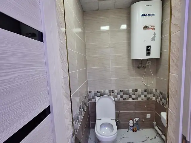 1-комн. дача, 2 этаж, 75 м², Варзоб, Варзоб - 14