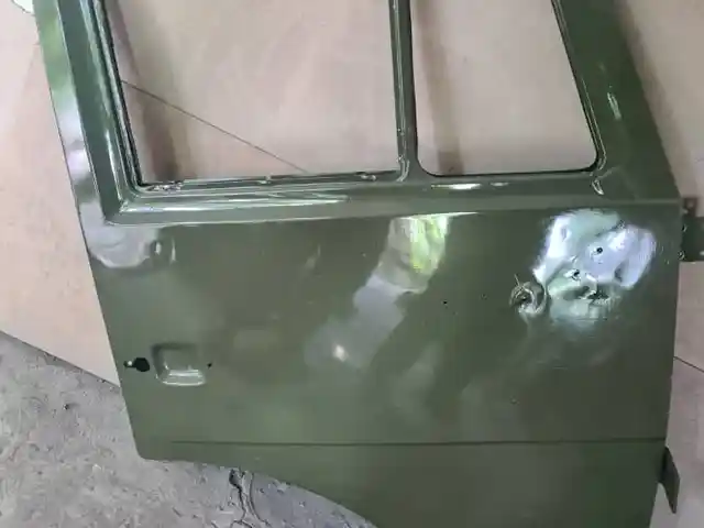 Дари камаз, Душанбе