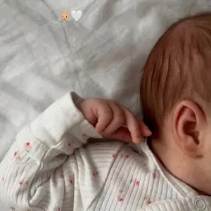 Нигоҳубини кудак дар хонаи шахсии худ, Душанбе