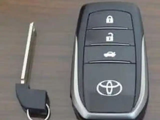 Изготовление ключей и Вскрытие Автодверей, Душанбе - 7