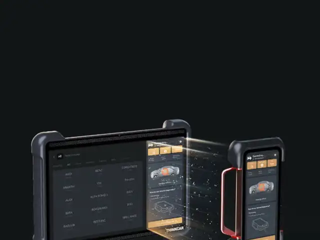 launch Thinktool 394, Душанбе