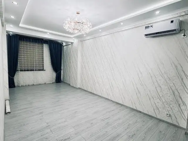 2-комн. квартира, 2 этаж, 55 м², кӯч. Райпо, Турсунзода
