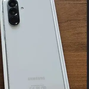 Samsung Galaxy A56, Душанбе