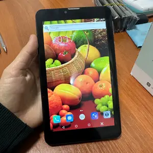 Планшет Kidiby 128gb, Душанбе