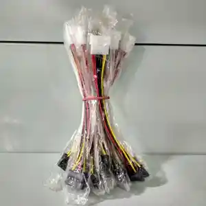 Кабель питания Sata, Душанбе