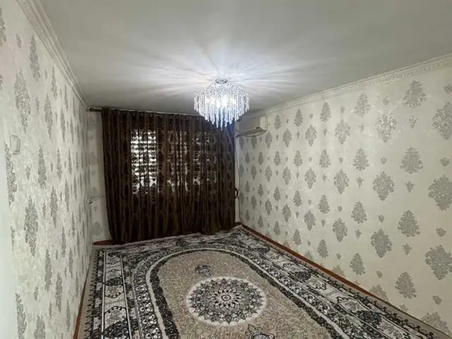 Колин, Душанбе