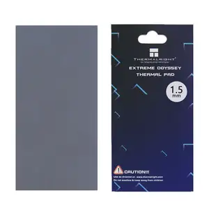 Термопрокладка Thermalright Extreme Odyssey 1.5мм, Душанбе