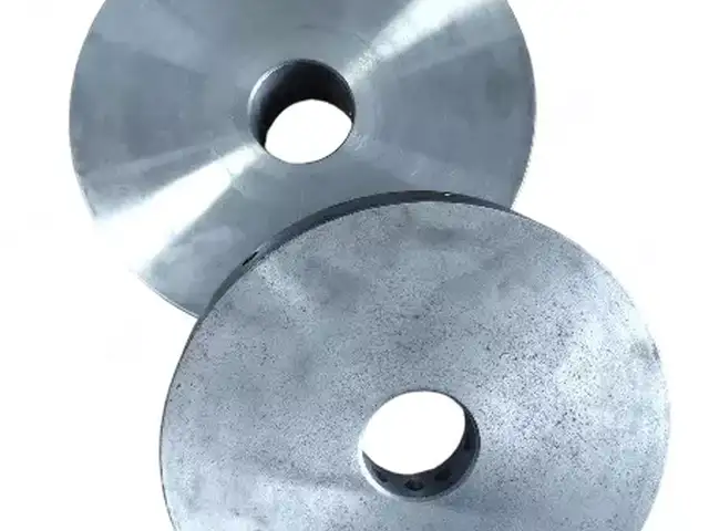 Шайба, Душанбе