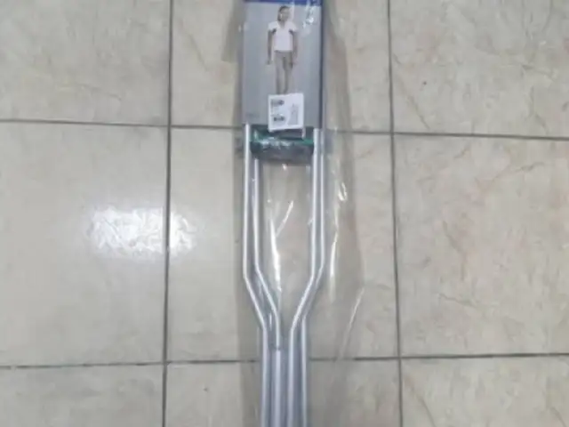 Чигас, Душанбе