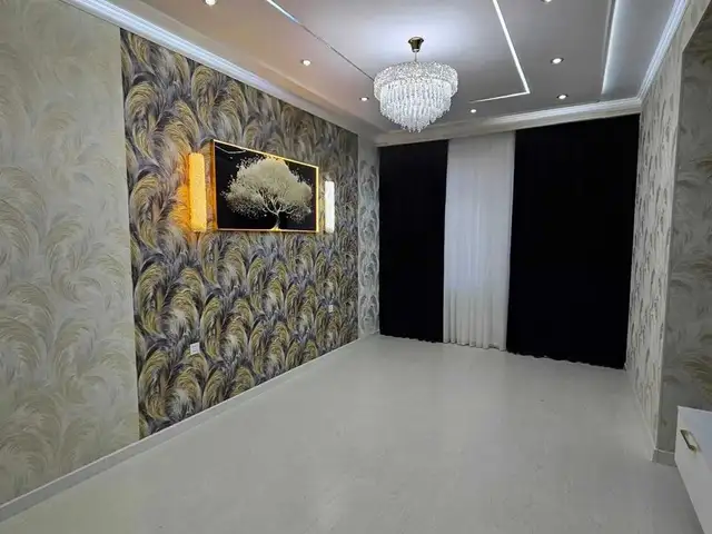 2-комн. квартира, 4 этаж, 63 м², Сино, Душанбе