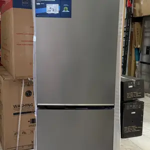 Холодильник Beko, Душанбе