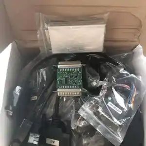 Программатор Carprog full 8.21, Хуҷанд