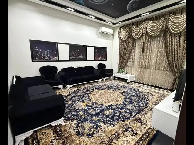 3-комн. квартира, 1 этаж, 153м², Сомони, Душанбе