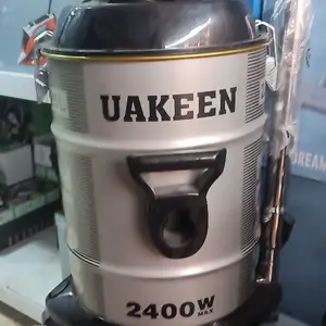 Пылесос Uakeen ZL-909, Душанбе