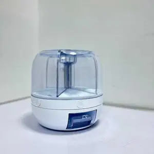 Диспенсер для круп, Душанбе