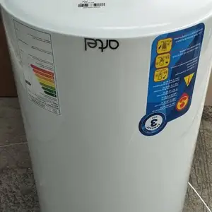 Водонагреватель Artel 100л, Душанбе