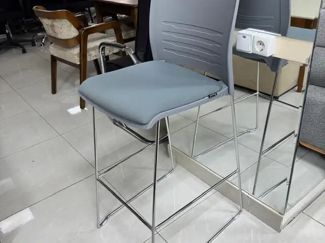 Кресло, Душанбе