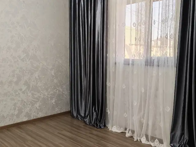 2-комн. квартира, 2 этаж, 55 м², Сино, Душанбе