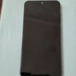 Samsung Galaxy s25/256, Душанбе