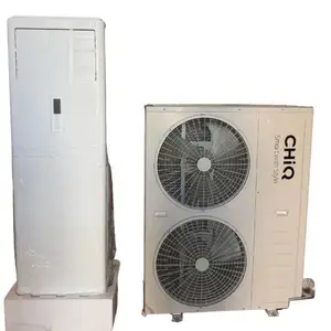 Кондиционер Шкаф CHIQ 60k, Душанбе