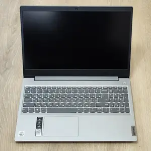 Ноутбук Lenovo Core i3-10Gen 8/256Gb, Душанбе