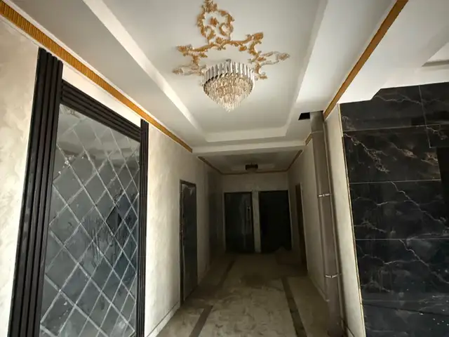2-комн. квартира, 10 этаж, 72 м², кучаи Уразов, Ҳисор